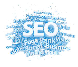 Read more about the article Top 10 SEO Predictions For 2015