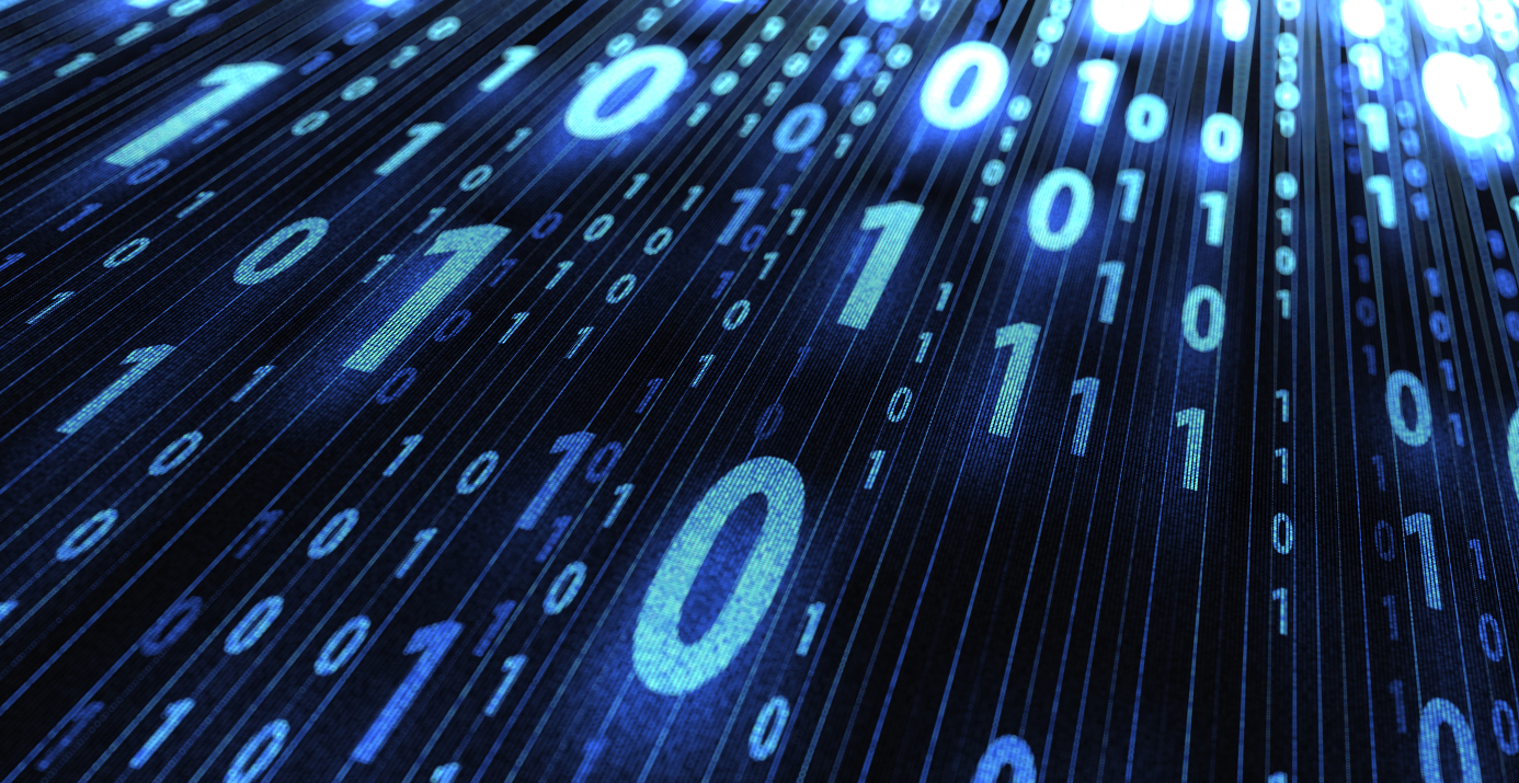 Read more about the article Benefits Of Big Data For Businesses
