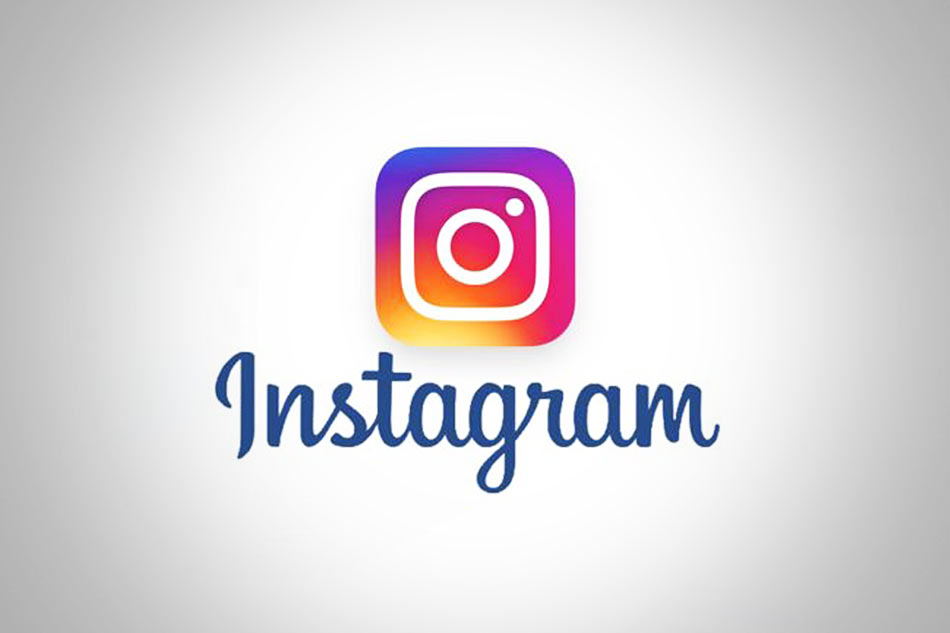 You are currently viewing Instagram As An Ecommerce Marketing Tool