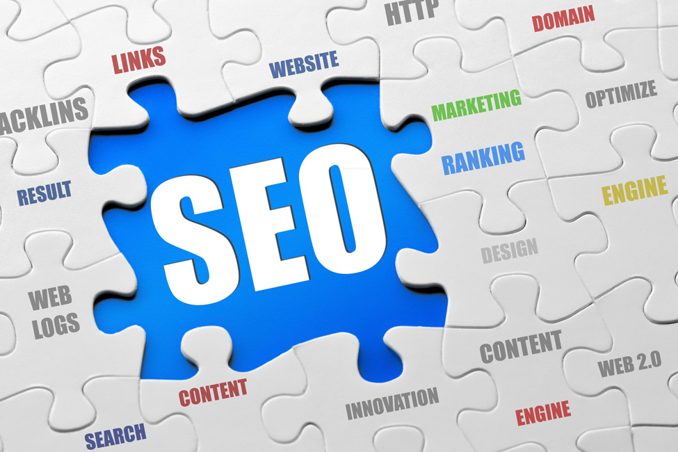 Read more about the article What Is SEO?