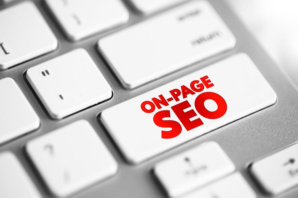 Read more about the article On-Page SEO: The Complete 2026 Guide for Higher Rankings, Better Visibility & AI-Ready Content