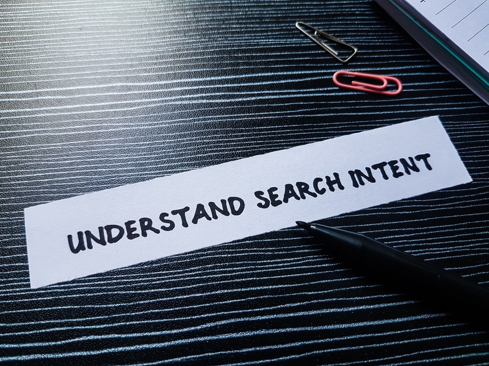 Read more about the article Search Intent: The Definitive Guide to Understanding What Users Actually Want